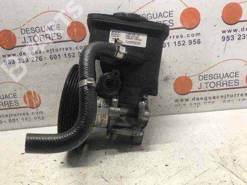 Steering pump BMW X3 (E83) xDrive 30 d | BP1029033M99 