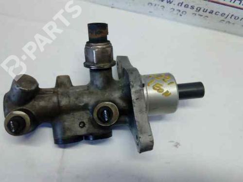 Hovedbremsecylinder SEAT LEON (1M1)  BP1604502M77