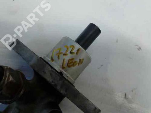 Hovedbremsecylinder SEAT LEON (1M1)  | BP1604502M77 