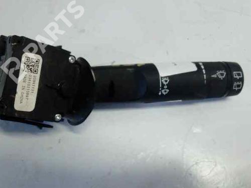 Used Steering column stalk OPEL ASTRA J (P10) 1.7 CDTI (68) (125 hp) 1344329