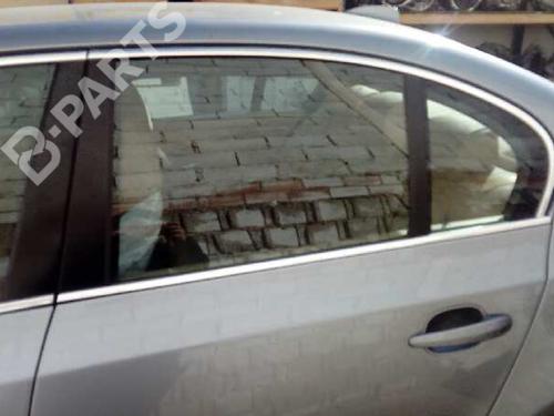 Left rear door BMW 5 (E60) 520 i | BP1029435C4 