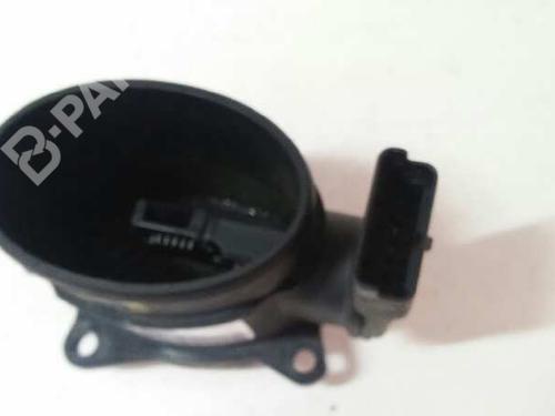 Mass air flow sensor CITROËN C4 I (LC_)  | BP1604823M95 