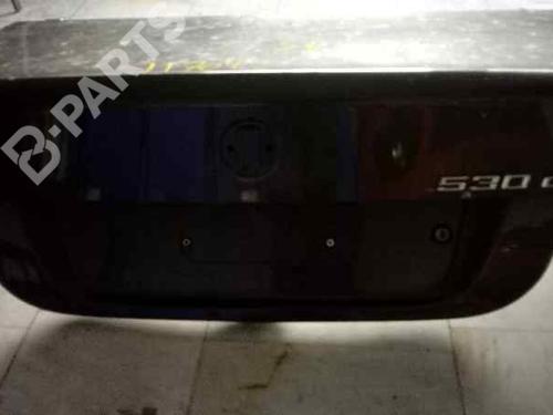 Used Tailgate BMW 5 (E60) 530 d xDrive (235 hp) 1028629