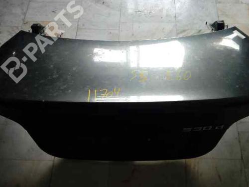 Tailgate BMW 5 (E60) 530 d xDrive | BP1028629C6 