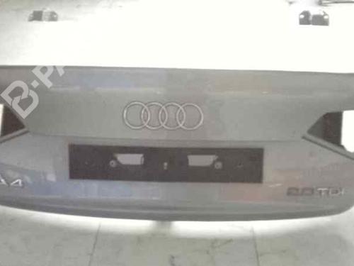 Tailgate AUDI A4 B8 (8K2)  | BP1030217C6 