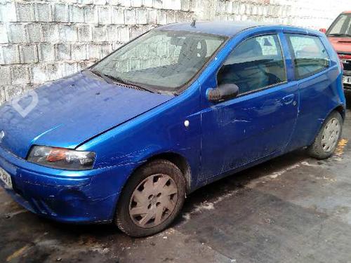 Arbre De Transmission Avant Droite Fiat Punto 188 1 2 60 188 030 050 130 150 230 250 0046307792 B Parts