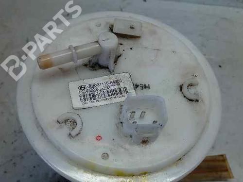 Used Fuel pump HYUNDAI i30 (GD) [2011-2025]  1604893