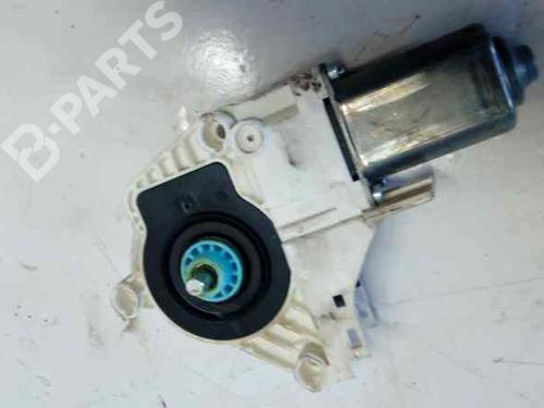 Left front window motor SKODA SUPERB II Estate (3T5)  | BP1097713E21 