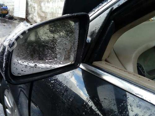 Left mirror AUDI A6 C6 (4F2) 2.0 TDI | BP1118341C26 