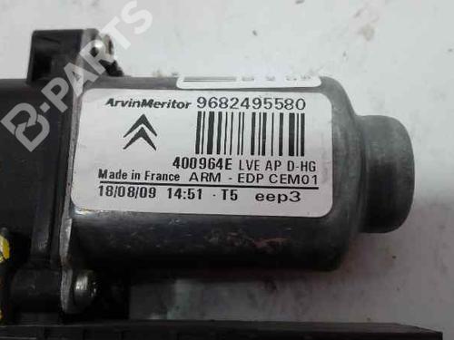 front-right-window-mechanism-citroen-c4-picasso-i-mpv-ud_-16-vti-120-2006-2007-2008-2009-2010-2011-2012-2013-2014-2015-1028517 main image