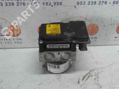 ABS pump TOYOTA AURIS (_E15_)  | BP1097723M43 