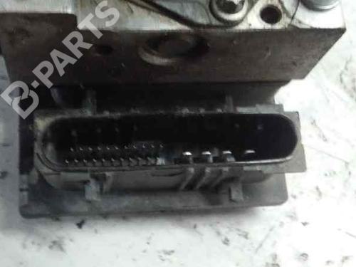 ABS pump TOYOTA AURIS (_E15_)  | BP1097723M43 