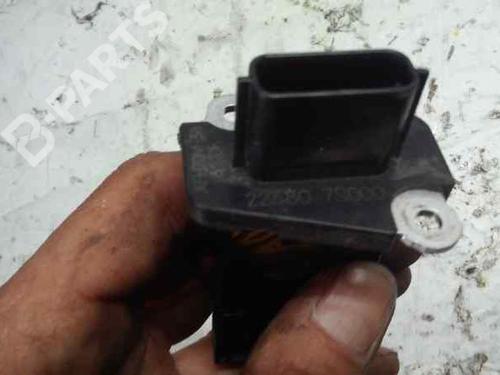 Used Mass air flow sensor NISSAN NAVARA NP300 (D40) 2.5 dCi 4WD (171 hp) 1956838