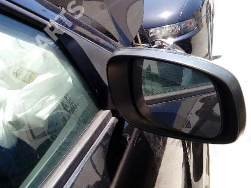 Retrovisor derecho SUZUKI SWIFT III (MZ, EZ) 1.3 DDiS (RS413D) (69 hp) 1419361
