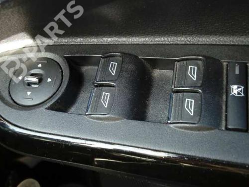 Used Left front window switch FORD B-MAX (JK) 1.4 (90 hp) 1774225