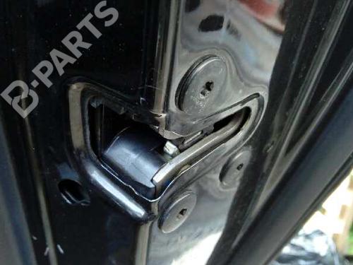 Used Rear right lock RENAULT LAGUNA III (BT0/1) 2.0 dCi (BT07, BT0J, BT14, BT1A, BT1S) (131 hp) 1473092
