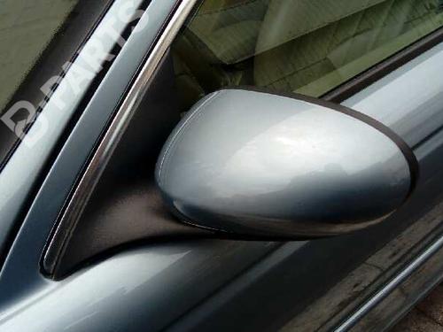 Left mirror JAGUAR X-TYPE I (X400) 2.0 D (130 hp) 2130460