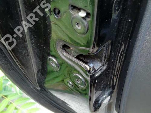 Serrure arrière gauche DACIA LODGY (JS_) [2012-2025]  2520297