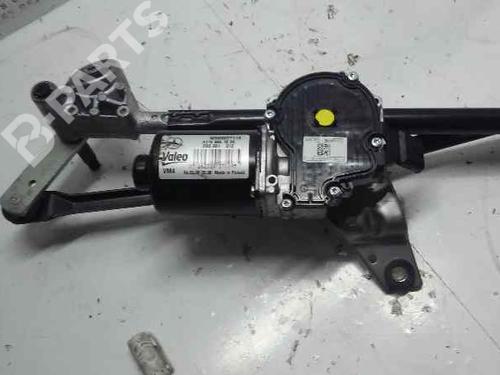 Front wiper motor MERCEDES-BENZ GLA-CLASS (X156) GLA 220 CDI (156.903) | BP2520128M29 