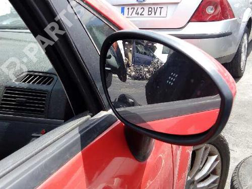 Used Right mirror FIAT GRANDE PUNTO (199_) [2005-2025]  1767421