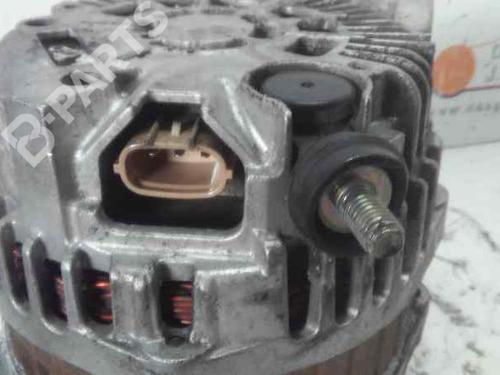 Alternator SUBARU TRIBECA (B9)  | BP1926605M7 