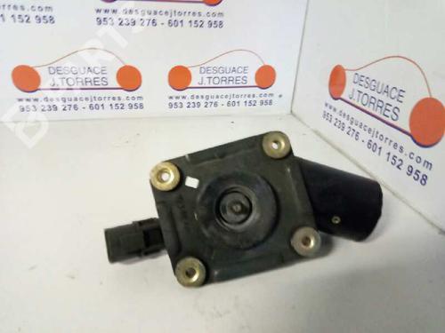 Front wiper motor NISSAN TERRANO II (R20)  | BP1402316M29 