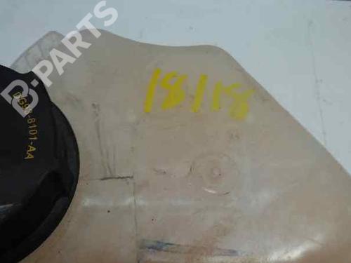 Expansion tank FORD ECOSPORT 1.5 Ti | BP1777255C120 