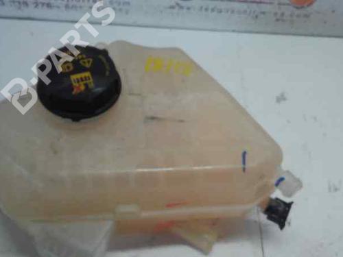 Expansion tank FORD ECOSPORT 1.5 Ti | BP1777255C120 