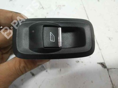 Used Right front window switch FORD ECOSPORT 1.5 Ti (112 hp) 1777263