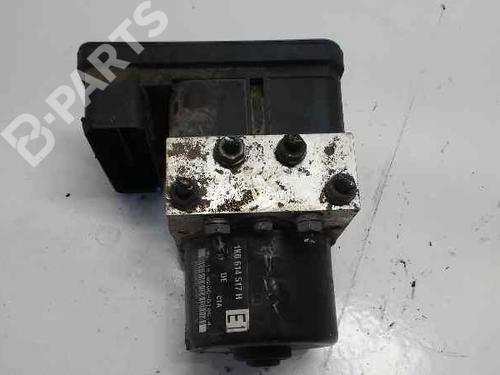 Used ABS pump AUDI A3 Sportback (8PA) [2004-2015]  1926906