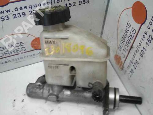 Used Brake master cylinder HYUNDAI i30 Estate (FD) 1.6 (122 hp) 1970707