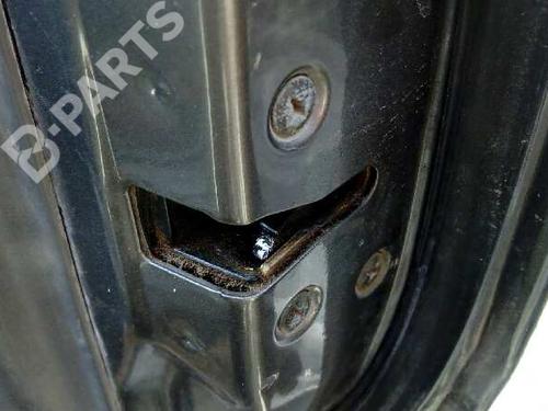 Zamek drzwi przednich prawych SUZUKI JIMNY Open Off-Road Vehicle (SN)  8220181A10000 |