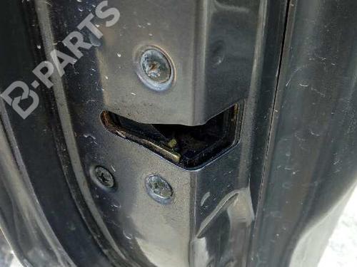 Used Front left lock SUZUKI JIMNY Open Off-Road Vehicle (SN) [1998-2025]  1997081