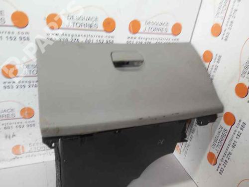 Used Glove box PEUGEOT 308 I (4A_, 4C_) [2007-2016]  1916720
