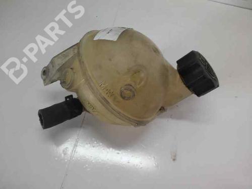 Used Expansion tank PEUGEOT 308 I (4A_, 4C_) [2007-2016]  1916721