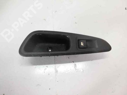 Used Right rear window switch PEUGEOT 308 I (4A_, 4C_) [2007-2016]  1916675