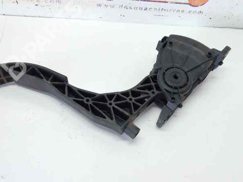 Used Pedal SEAT IBIZA IV (6J5, 6P1) [2008-2017]  1668704
