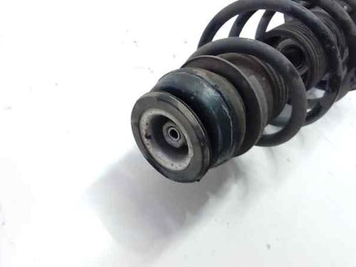 Used Right front shock absorber SEAT IBIZA IV (6J5, 6P1) [2008-2017]  1675550