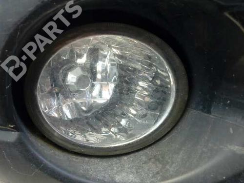 Used Right front fog light SUBARU OUTBACK (BL, BP) 2.0 D AWD (BPD) (150 hp) 1941445