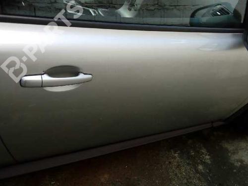 Used Right front door VOLVO C30 (533) 1.6 D (109 hp) 2343014