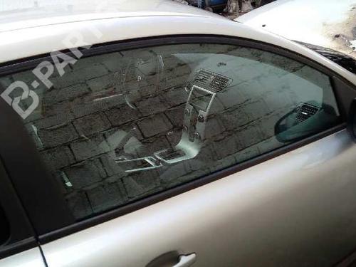 Right front door VOLVO C30 (533) 1.6 D | BP2343014C3 