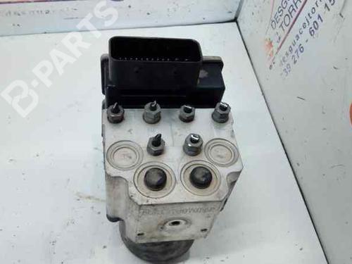 ABS pump FIAT CROMA (194_)  | BP1927332M43 