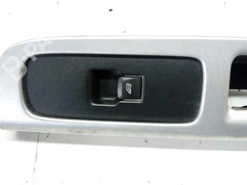 Used Right front window switch VOLVO C30 (533) 1.6 D (109 hp) 2342979