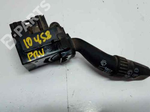 Ratstangsstang HONDA FR-V (BE) 2.2 i CTDi (BE5) | BP1979472I23 