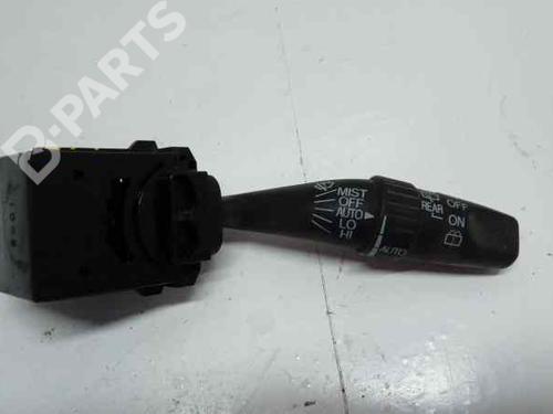 Used Steering column stalk HONDA FR-V (BE) 2.2 i CTDi (BE5) (140 hp) 1979472