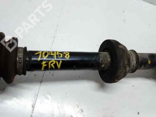 Used Right front driveshaft HONDA FR-V (BE) 2.2 i CTDi (BE5) (140 hp) 1979477