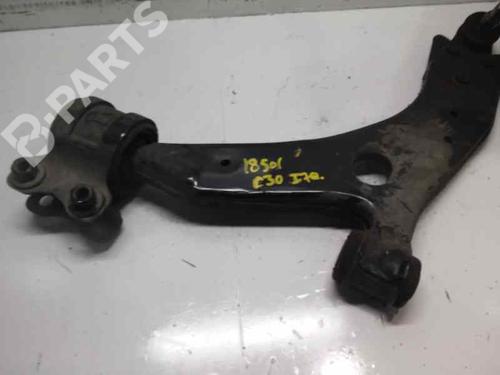 Used Left front suspension arm VOLVO C30 (533) 1.6 D (109 hp) 2343021