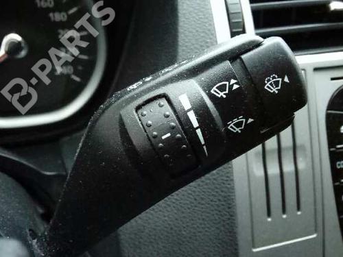 Used Steering column stalk FORD KUGA I [2008-2012]  2219821