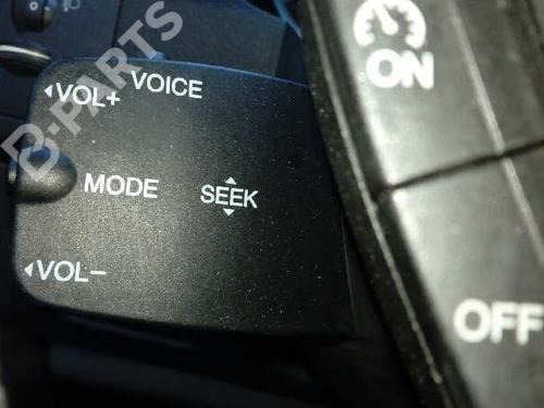 Used Switch FORD KUGA I [2008-2012]  2219822