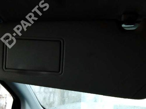 Venstre solskjerm FORD KUGA I [2008-2012]  2219845